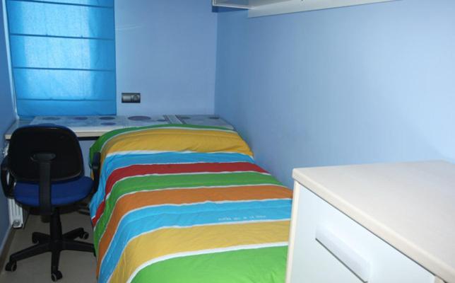 Rentalmar Family Acantilados Salou Bilik gambar