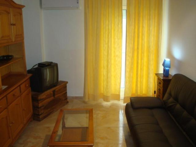 Rentalmar Family Acantilados Salou Bilik gambar