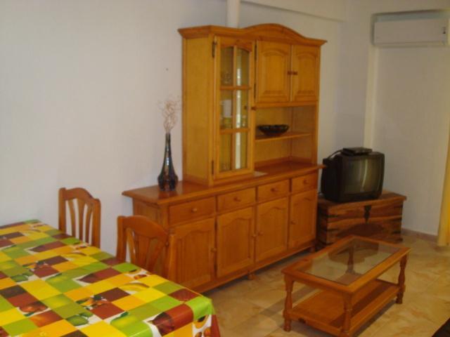 Rentalmar Family Acantilados Salou Luaran gambar